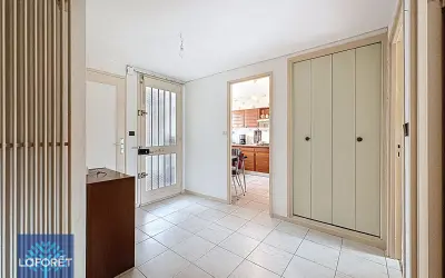 Maison 330 000 € EVRY COURCOURONNES (91080) photo 4