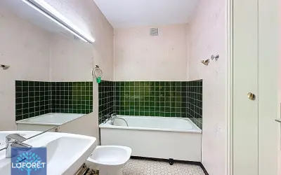 Maison 330 000 € EVRY COURCOURONNES (91080) photo 5