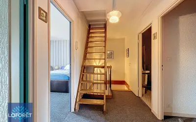 Maison 330 000 € EVRY COURCOURONNES (91080) photo 9