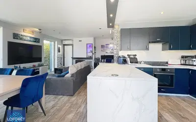 Maison 262 500 € CORBEIL ESSONNES (91100) photo 2
