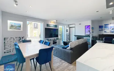 Maison 251 000 € CORBEIL ESSONNES (91100) photo 2