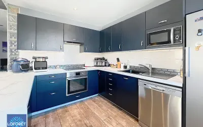 Maison 262 500 € CORBEIL ESSONNES (91100) photo 5