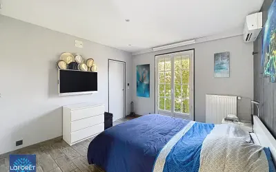 Maison 251 000 € CORBEIL ESSONNES (91100) photo 6