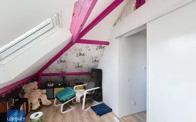 Maison 251 000 € CORBEIL ESSONNES (91100) photo 9
