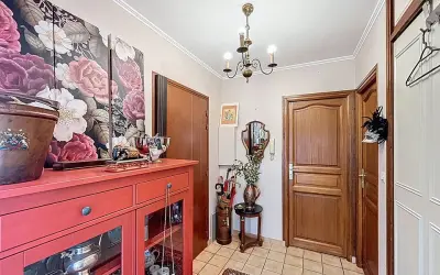 Appartement 217 900 € CORBEIL ESSONNES (91100) photo 2
