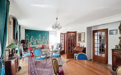 Appartement 217 900 € CORBEIL ESSONNES (91100) photo 4