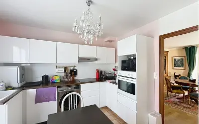 Appartement 217 900 € CORBEIL ESSONNES (91100) photo 7