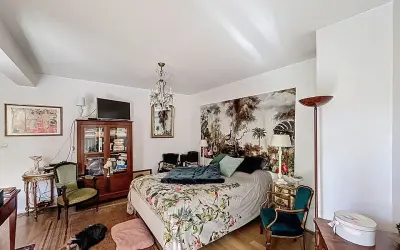 Appartement 217 900 € CORBEIL ESSONNES (91100) photo 8