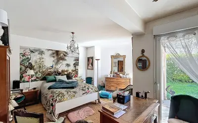 Appartement 217 900 € CORBEIL ESSONNES (91100) photo 9