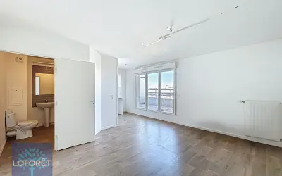 Appartement 99 000 € CORBEIL ESSONNES (91100) photo 2