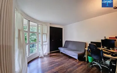 Appartement 199 900 € EVRY COURCOURONNES (91000) photo 4