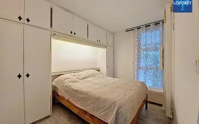 Appartement 199 900 € EVRY COURCOURONNES (91000) photo 5