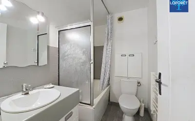 Appartement 199 900 € EVRY COURCOURONNES (91000) photo 6