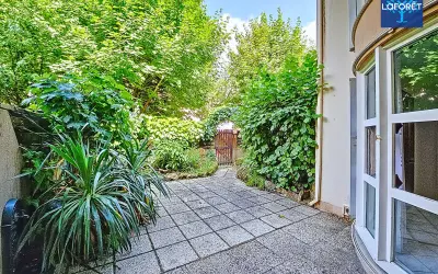 Appartement 199 900 € EVRY COURCOURONNES (91000) photo 7