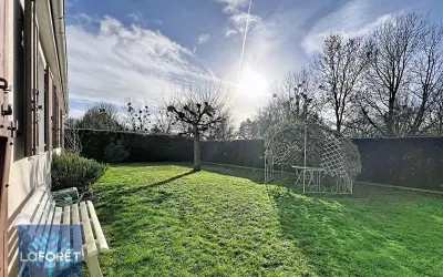 Maison 335 000 € MENNECY (91540) photo 4