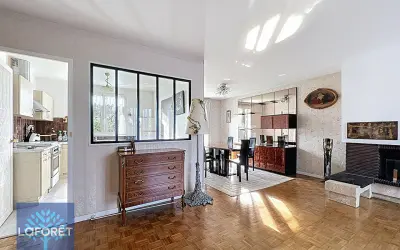 Maison 335 000 € MENNECY (91540) photo 5