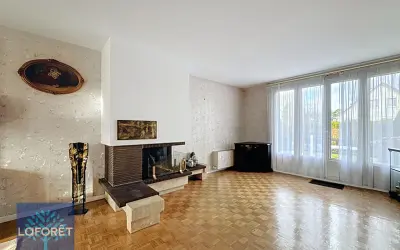 Maison 335 000 € MENNECY (91540) photo 6
