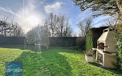 Maison 335 000 € MENNECY (91540) photo 7