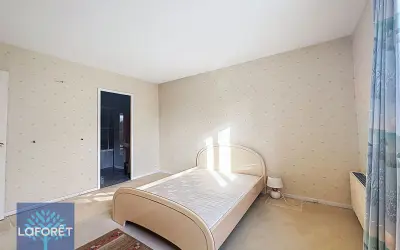 Maison 335 000 € MENNECY (91540) photo 8