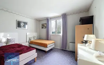 Maison 335 000 € MENNECY (91540) photo 9