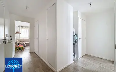 Appartement 189 900 € EVRY COURCOURONNES (91000) photo 4
