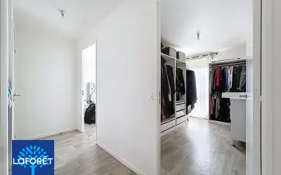 Appartement 189 900 € EVRY COURCOURONNES (91000) photo 5
