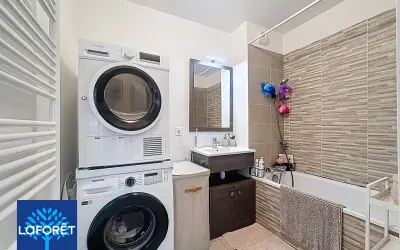 Appartement 189 900 € EVRY COURCOURONNES (91000) photo 8