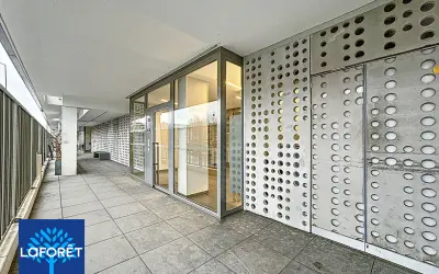 Appartement 189 900 € EVRY COURCOURONNES (91000) photo 9