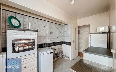 Appartement 139 900 € CORBEIL ESSONNES (91100) photo 2