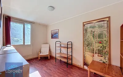 Appartement 139 900 € CORBEIL ESSONNES (91100) photo 4