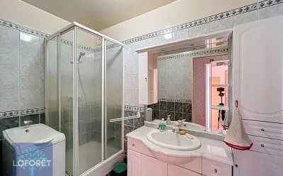 Appartement 139 900 € CORBEIL ESSONNES (91100) photo 5