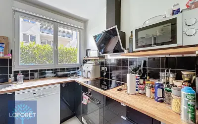 Appartement 199 900 € CORBEIL ESSONNES (91100) photo 4