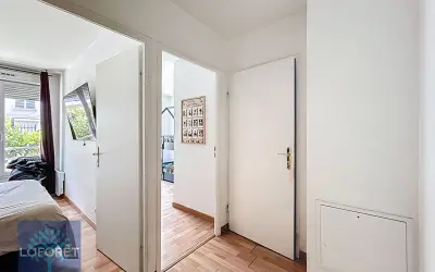 Appartement 199 900 € CORBEIL ESSONNES (91100) photo 5