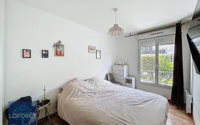 Appartement 199 900 € CORBEIL ESSONNES (91100) photo 6