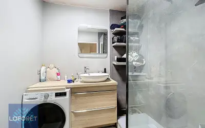 Appartement 199 900 € CORBEIL ESSONNES (91100) photo 8