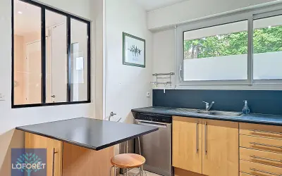 Maison 299 000 € EVRY COURCOURONNES (91080) photo 2
