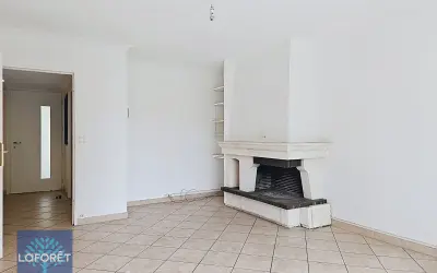 Maison 299 000 € EVRY COURCOURONNES (91080) photo 4
