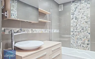 Maison 299 000 € EVRY COURCOURONNES (91080) photo 5
