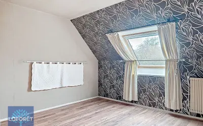 Maison 299 000 € EVRY COURCOURONNES (91080) photo 6