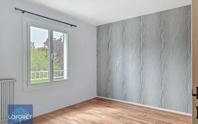 Maison 299 000 € EVRY COURCOURONNES (91080) photo 7