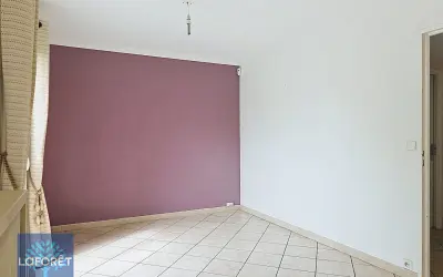 Maison 299 000 € EVRY COURCOURONNES (91080) photo 8