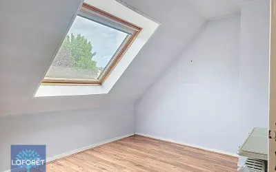 Maison 299 000 € EVRY COURCOURONNES (91080) photo 9