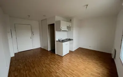 Appartement 95 000 € CORBEIL ESSONNES (91100) photo 2
