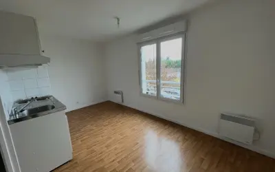 Appartement 95 000 € CORBEIL ESSONNES (91100) photo 4