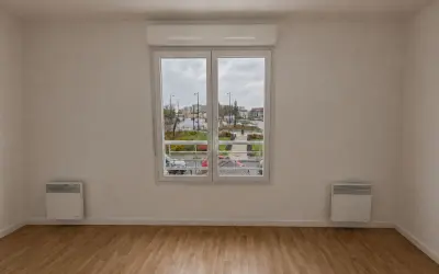 Appartement 95 000 € CORBEIL ESSONNES (91100) photo 5