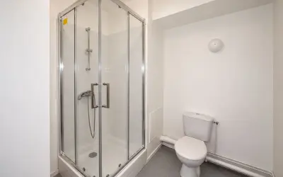 Appartement 95 000 € CORBEIL ESSONNES (91100) photo 6