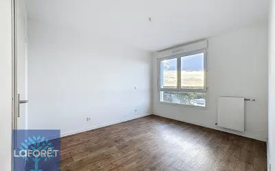 Appartement 935 €/mois EVRY COURCOURONNES (91000) photo 5