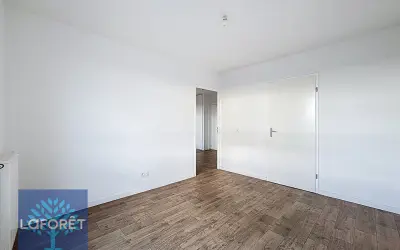 Appartement 935 €/mois EVRY COURCOURONNES (91000) photo 6