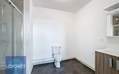 Appartement 935 €/mois EVRY COURCOURONNES (91000) photo 7
