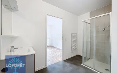 Appartement 935 €/mois EVRY COURCOURONNES (91000) photo 8